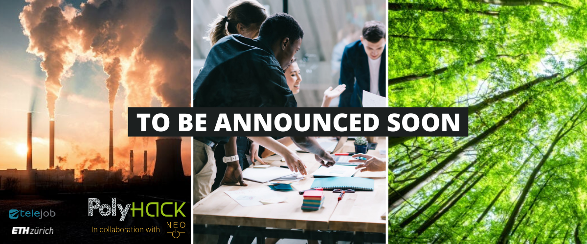 TO_BE_ANNOUNCED